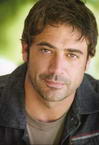 Jeffrey Dean Morgan photo